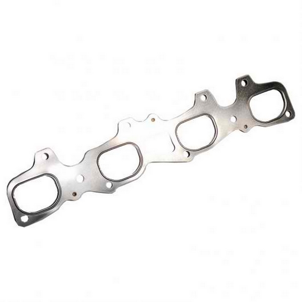 Header Gaskets